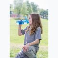 Turistická fľaša Nalgene On The Fly 700 ml slate blue/glacial 7