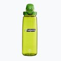 Fľaša Nalgene On The Fly tristem 740 ml jarná zelená
