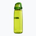 Fľaša Nalgene On The Fly tristem 740 ml jarná zelená 2