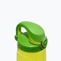 Fľaša Nalgene On The Fly tristem 740 ml jarná zelená 3