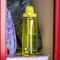 Fľaša Nalgene On The Fly tristem 740 ml jarná zelená 5