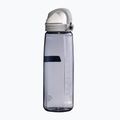 Turistická fľaša Nalgene On The Fly 740 ml smoke/gray cap 2