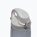 Turistická fľaša Nalgene On The Fly 740 ml smoke/gray cap 3