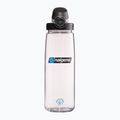 Turistická fľaša Nalgene On The Fly clear, w/black