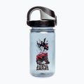 Detská fľaša Nalgene On The Fly 355 ml 2