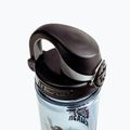 Detská fľaša Nalgene On The Fly 355 ml 3