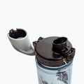 Detská fľaša Nalgene On The Fly 355 ml 4