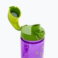 Fľaša Nalgene On The Fly Kids 355 ml hoot tryst 2