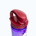 Nalgene On The Fly Kids 355ml fialová fľaša beyoutiful tryst 3