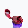 Nalgene On The Fly Kids 355ml fialová fľaša beyoutiful tryst 4