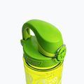 Fľaša Nalgene On The Fly Kids 355 ml zelená epic tryst 3
