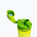 Fľaša Nalgene On The Fly Kids 355 ml zelená epic tryst 4