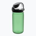 Turistická fľaša Nalgene On The Fly Kids glow bottle