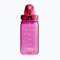 Turistická fľaša Nalgene On The Fly Kids pink astronaut 2
