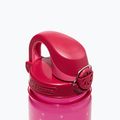 Turistická fľaša Nalgene On The Fly Kids pink astronaut 3