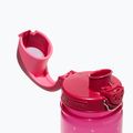 Turistická fľaša Nalgene On The Fly Kids pink astronaut 4
