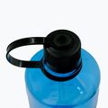 Turistická fľaša Nalgene Narrow Mouth Sustain 1000 ml slate 3