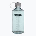 Cestovná fľaša Nalgene Narrow Mouth Sustain 1000 ml seafoam 2