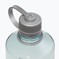 Cestovná fľaša Nalgene Narrow Mouth Sustain 1000 ml seafoam 3