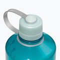 Turistická fľaša Nalgene Narrow Mouth 1000 ml trout green 3