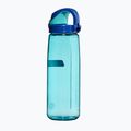 Fľaša Nalgene On The Fly 740 ml modrá aqua sustain tristal 2