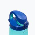 Fľaša Nalgene On The Fly 740 ml modrá aqua sustain tristal 3