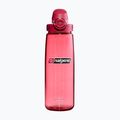 Turistická fľaša Nalgene On The Fly 740 ml petal/beet