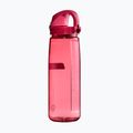 Turistická fľaša Nalgene On The Fly 740 ml petal/beet 2