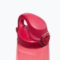 Turistická fľaša Nalgene On The Fly 740 ml petal/beet 3