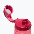 Turistická fľaša Nalgene On The Fly 740 ml petal/beet 4