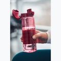 Turistická fľaša Nalgene On The Fly 740 ml petal/beet 6