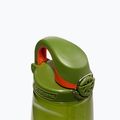Fľaša Nalgene On The Fly 740 ml range sustain 3