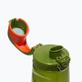 Fľaša Nalgene On The Fly 740 ml range sustain 4