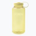 Turistická fľaša Nalgene Wide Mouth butter