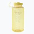 Turistická fľaša Nalgene Wide Mouth butter 2