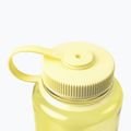 Turistická fľaša Nalgene Wide Mouth butter 3