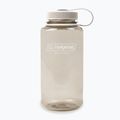 Turistická fľaša Nalgene Wide Mouth cotton