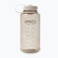 Turistická fľaša Nalgene Wide Mouth cotton 2