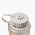 Turistická fľaša Nalgene Wide Mouth cotton 3