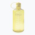 Turistická fľaša Nalgene Narrow Mouth Sustain 1000 ml butter 2