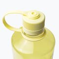 Turistická fľaša Nalgene Narrow Mouth Sustain 1000 ml butter 3