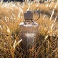 Turistická fľaša Nalgene Narrow Mouth 1000 ml mocha 4