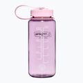 Turistická fľaša Nalgene Wide Mouth cherry blossom 2