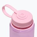 Turistická fľaša Nalgene Wide Mouth cherry blossom 3