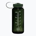 Turistická fľaša Nalgene Wide Mouth jade 2