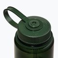 Turistická fľaša Nalgene Wide Mouth jade 3