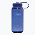 Fľaša na vodu Nalgene Wide Mouth 500 ml denim