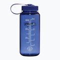 Turistická fľaša Nalgene Wide Mouth denim 2