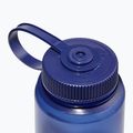 Fľaša na vodu Nalgene Wide Mouth 500 ml denim 3