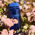 Turistická fľaša Nalgene Wide Mouth denim 4